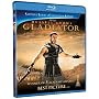 Gladiator (Sapphire Series, Extended Cut) [Blu-ray&hellip 