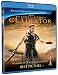 Gladiator Bluray