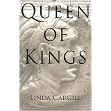 Queen of Kings