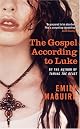 Gospel According to Luke