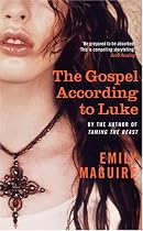 The Gospel According to Luke