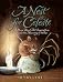 A Nest for Celeste: A Story About Art, Inspiration, and the Meaning of Home