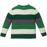 rugby sweater