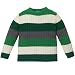 rugby sweater