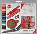 Singer Beginners Sewing Kit