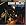Sonny Rollins and the Big Brass