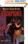 Scorpions (Newbery Honor Book)