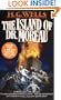 The Island of Dr. Moreau