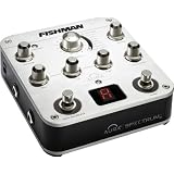 Buy Fishman Aura Spectrum D.I.