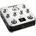 Fishman Aura Spectrum D.I.
