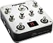 Musical Instruments: Fishman Aura Spectrum D.I.