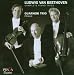 C3qs-Ludwig van Beethoven: Complete Piano Trios [Box Set]