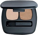 Bare Escentuals bareMinerals READY™ Eyeshadow 2.0 The Top Shelf 0.1 oz