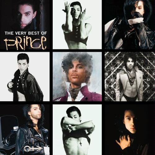[Cover Art]
