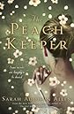 Peach Keeper