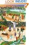 An Extensive Anthology of Sri Ramakrishna's Stories