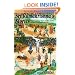 An Extensive Anthology of Sri Ramakrishna's Stories