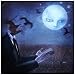 Lullabies for the Dormant Mind