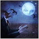 Lullabies For The Dormant Mind
