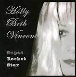 Search : Super Rocket Star