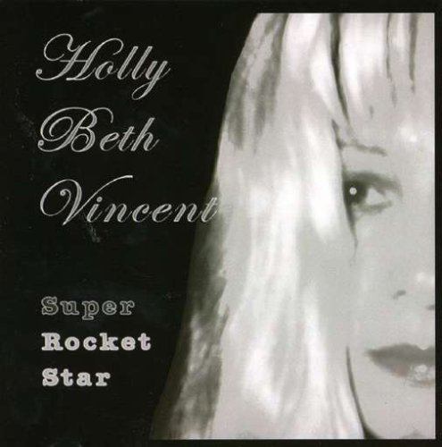CD-Charts  Search : Super Rocket Star