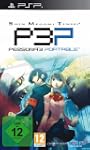 Shin Megami Tensei: Persona 3 Portabl...