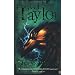 Presents for Sci-Fi & Fantasy Fans