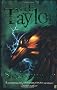 Shadowmancer