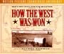 How The West Was Won: Original Motion Picture Soundtrack