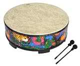 Remo Kids Gathering Drum, 22" x 8" (KD-5822-01)
