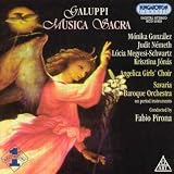 Musica Sacra (Pirona)