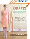 The Colette Sewing Handbook: 5 Fundam...