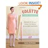 The Colette Sewing Handbook: 5 Fundamentals for a Great Sewing Experience