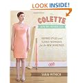 The Colette Sewing Handbook: 5 Fundamentals for a Great Sewing Experience