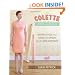 The Colette Sewing Handbook: 5 Fundamentals for a Great Sewing Experience