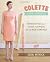 The Colette Sewing Handbook