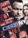 C.S.I. New York - Stagione 04 #02 (Eps 13-21) (3 Dvd)