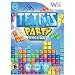 Tetris Party Deluxe