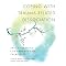 25 Best Books on Trauma and Dissociation