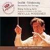 Image of album by Sir Neville Marriner