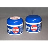 BlueStop MAX Arthritis Pain 2 oz Jar...Buy One Get One Free Pack!!