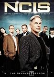 NCIS - Stagione 7 (6DVD)