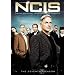 Ncis - Stagione 07 (6 Dvd)
