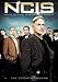 Ncis - Stagione 07 (6 Dvd)