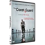 The Coast Guardpar Jang Dong-Gun