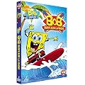 Bob l'�ponge - Bob surfe sur la vague !