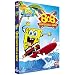 Bob l'�ponge - Bob surfe sur la vague !