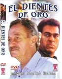 El Dientes De Oro