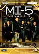 Mi-5 V5