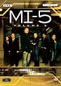 MI-5, Vol. 5 (5 Discs)